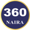 Profile picture of 360 Naira