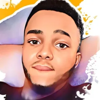 Profile picture of Sonaike Mayowa