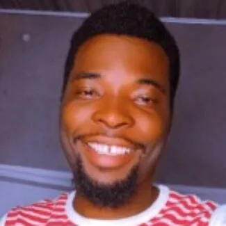Profile picture of sonaike oluwaseye