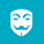 Profile picture of Anonymous