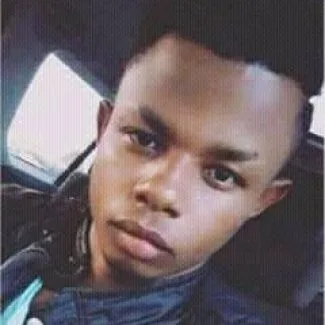 Profile picture of Emmanuel Chukwuma Akpanta