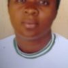 Profile picture of olawunmi adewoyin