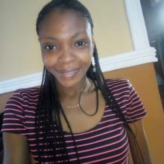 Profile picture of Damilola Awonuga