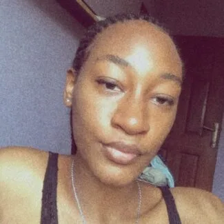 Profile picture of Agosile Blessing