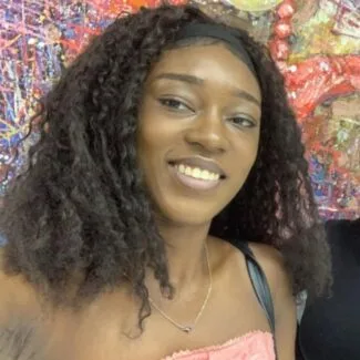 Profile picture of Agosile Momooreoluwa