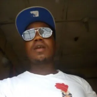 Profile picture of Ishola Abayomi