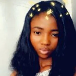 Profile picture of Joy Jesupemi Israel