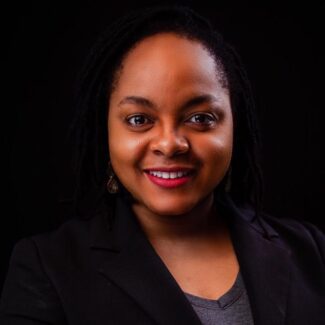 Profile picture of Nonyelim Awele Ekpe