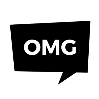 Profile picture of OMG!