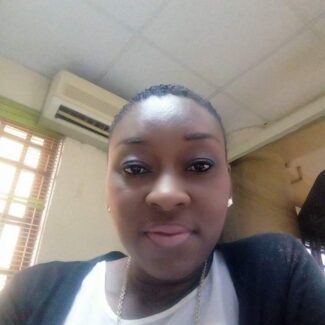 Profile picture of Olabisi Agosile
