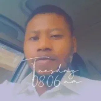 Profile picture of Olamide Olayinka