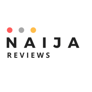 Profile picture of Naija Reviews