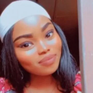 Profile picture of Shosan Tomiwa