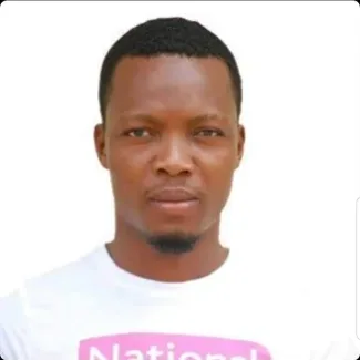 Profile picture of Habeeb biodun bamigboye