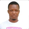 Profile picture of Habeeb biodun bamigboye